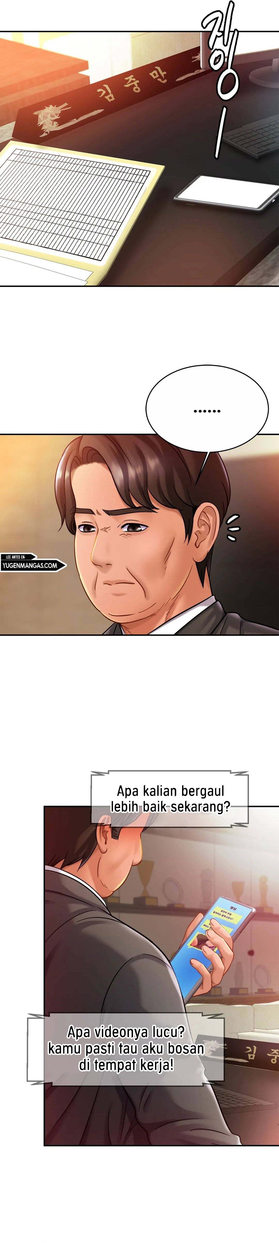 image-komik-komik-closefam-chapter-16-30/34