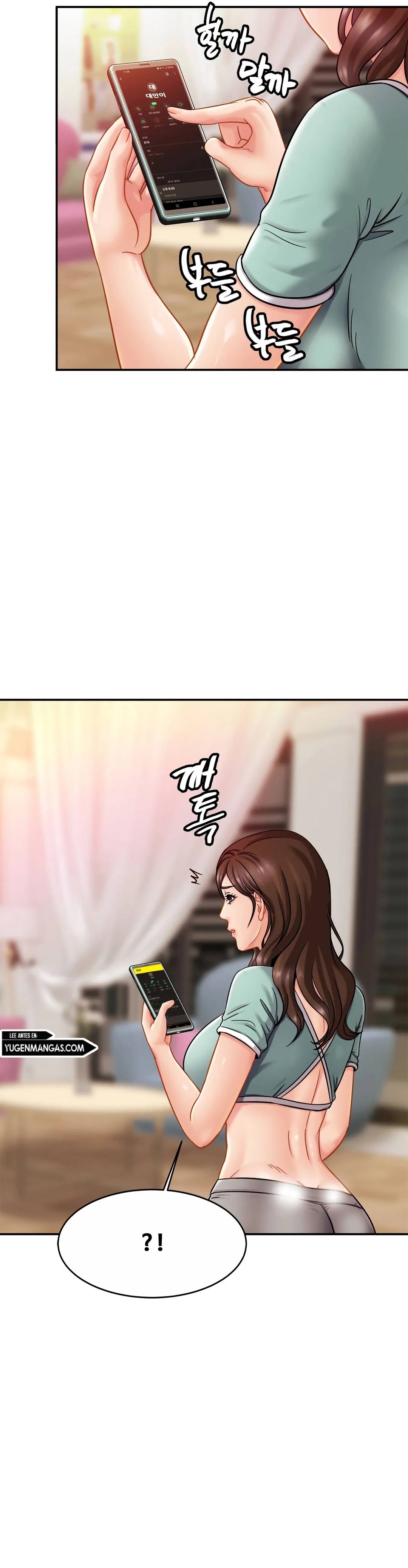 image-komik-komik-closefam-chapter-17-11/32