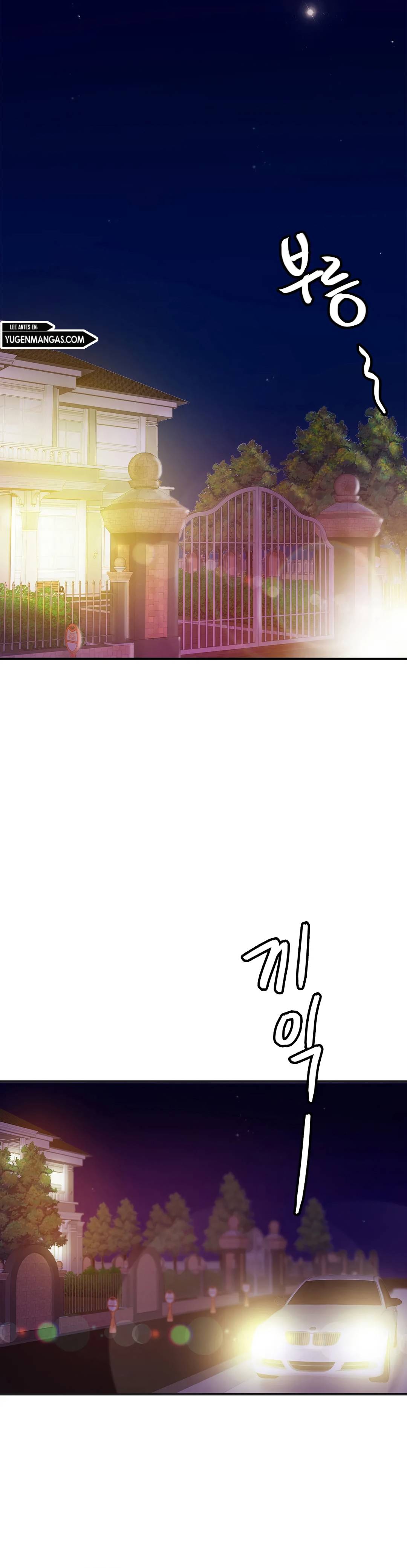 image-komik-komik-closefam-chapter-17-18/32