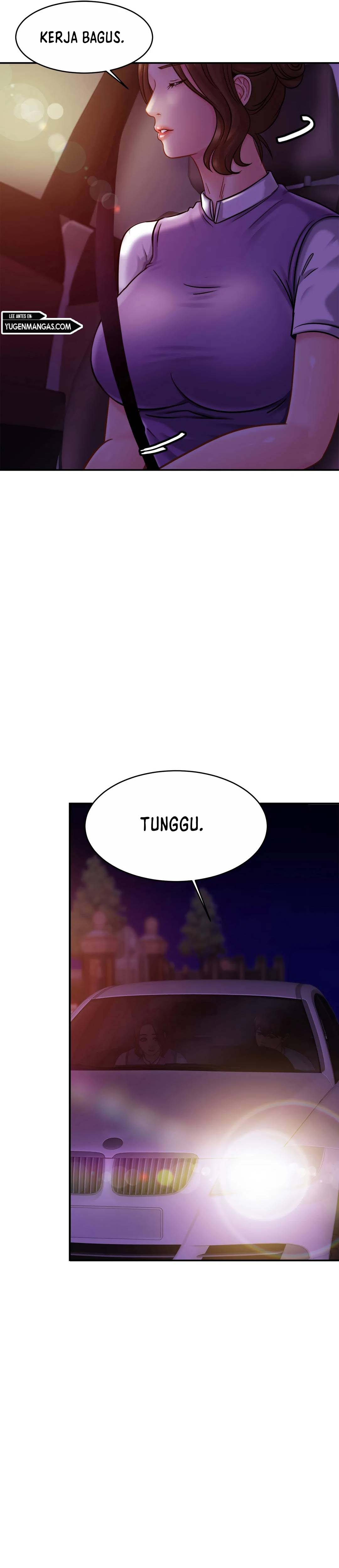 image-komik-komik-closefam-chapter-17-19/32