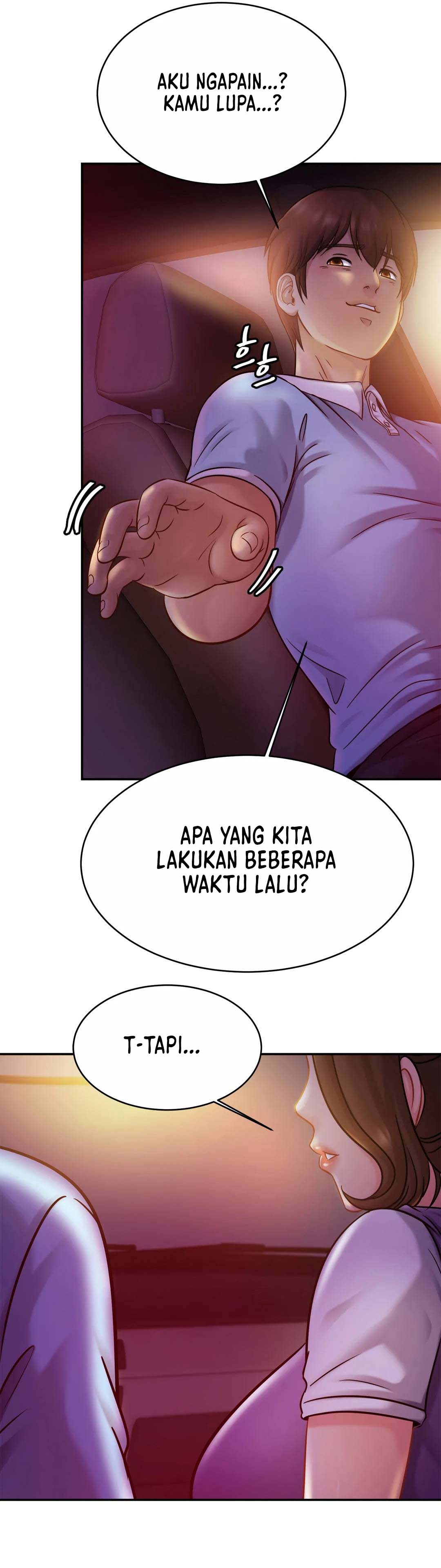 image-komik-komik-closefam-chapter-17-21/32
