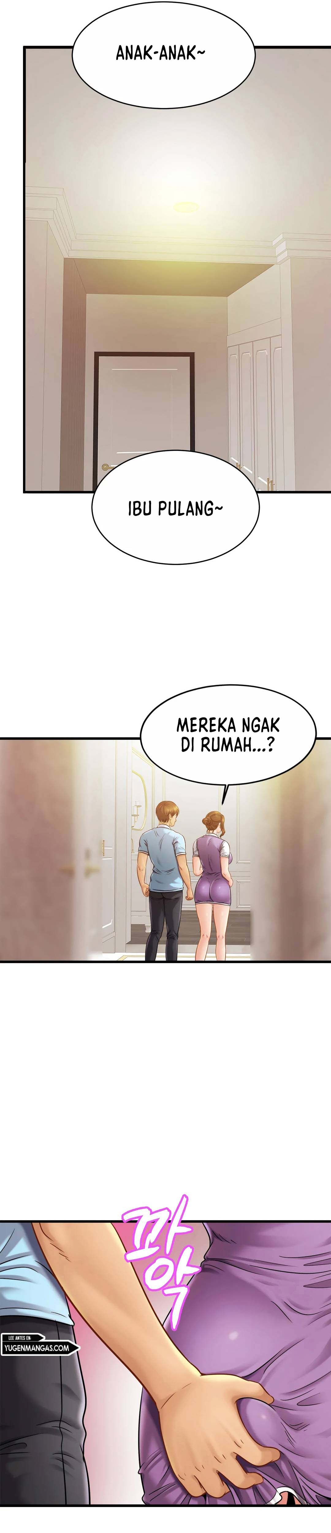 image-komik-komik-closefam-chapter-17-28/32