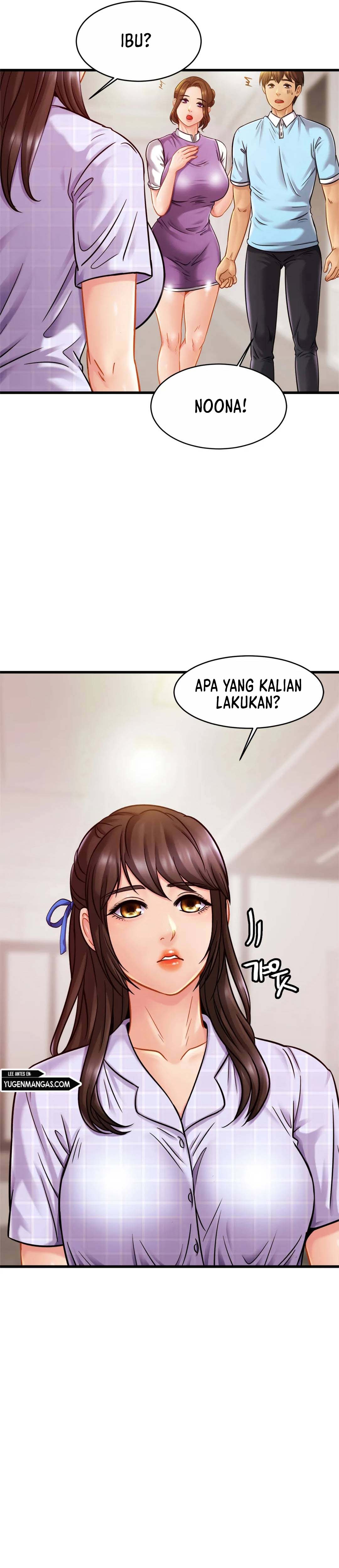 image-komik-komik-closefam-chapter-17-30/32