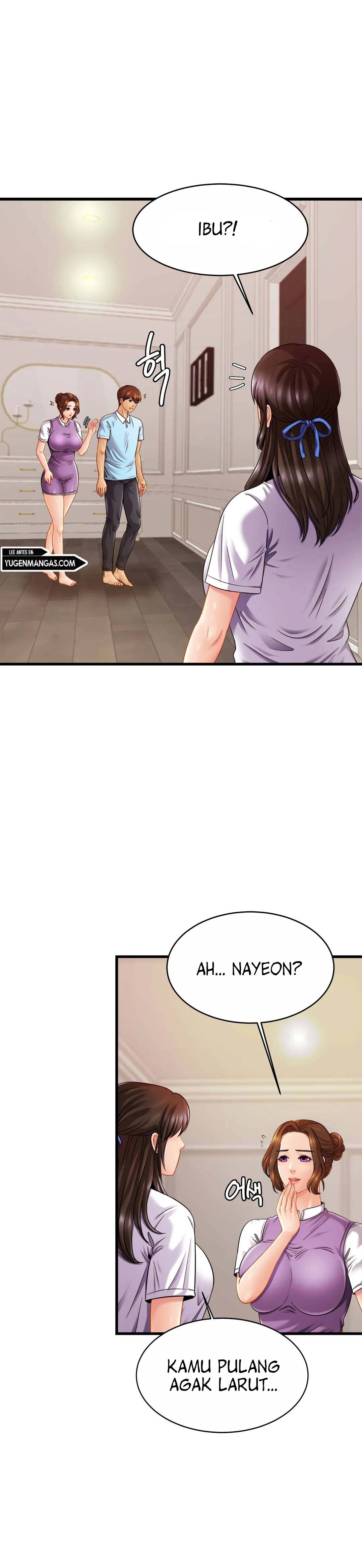 image-komik-komik-closefam-chapter-18-1/32