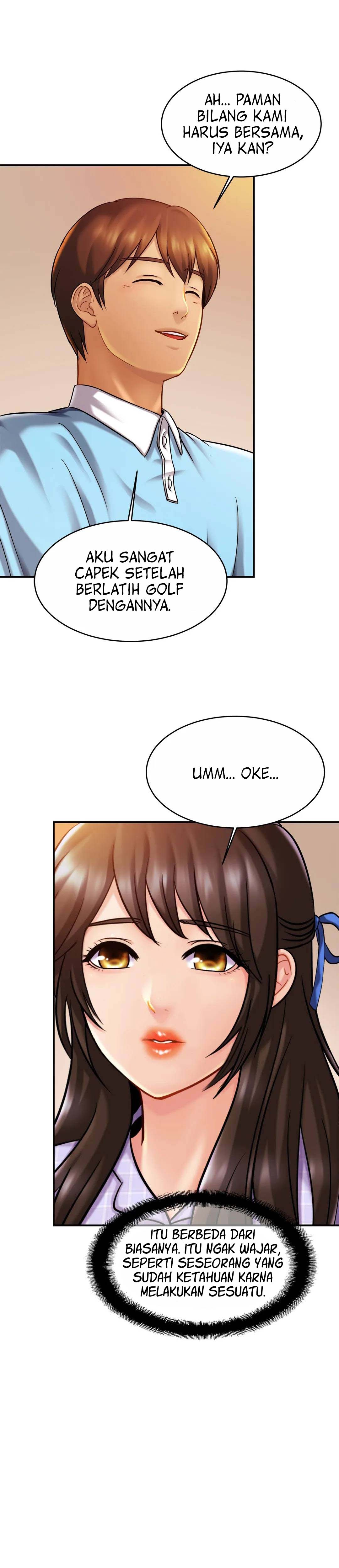 image-komik-komik-closefam-chapter-18-4/32