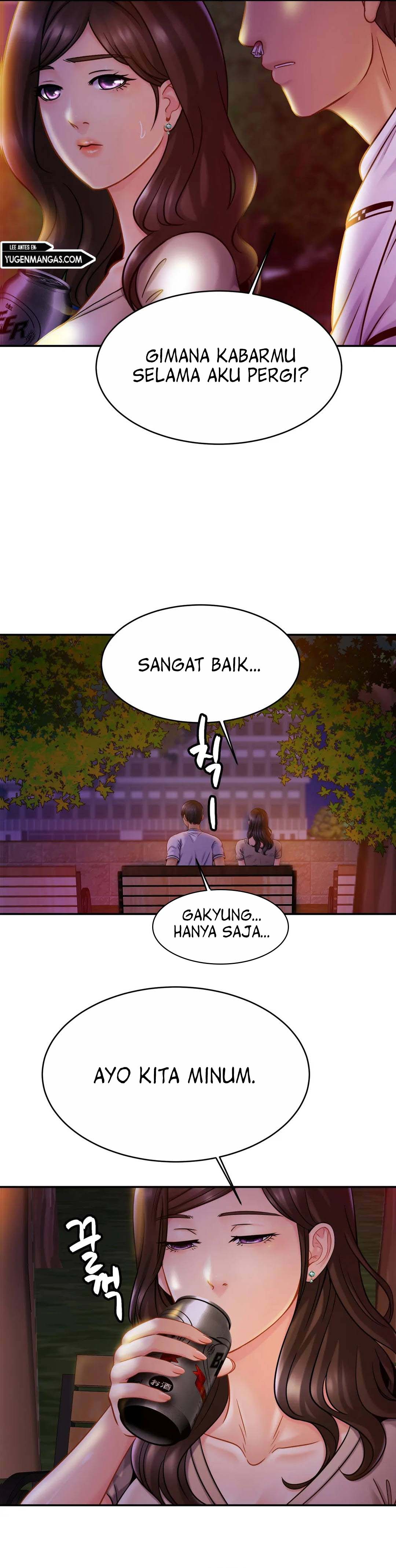 image-komik-komik-closefam-chapter-18-13/32