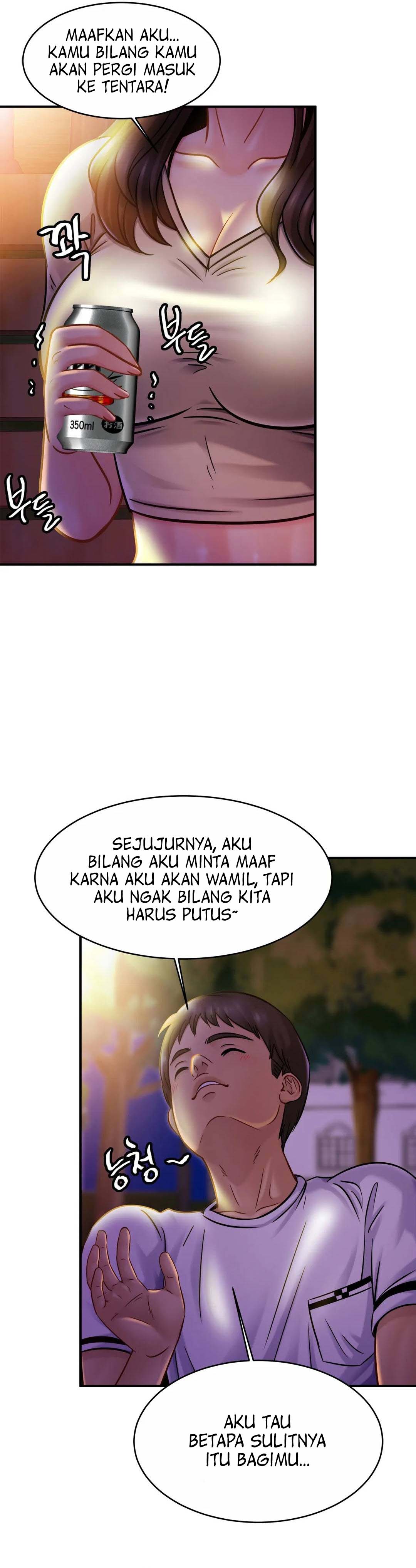 image-komik-komik-closefam-chapter-18-15/32