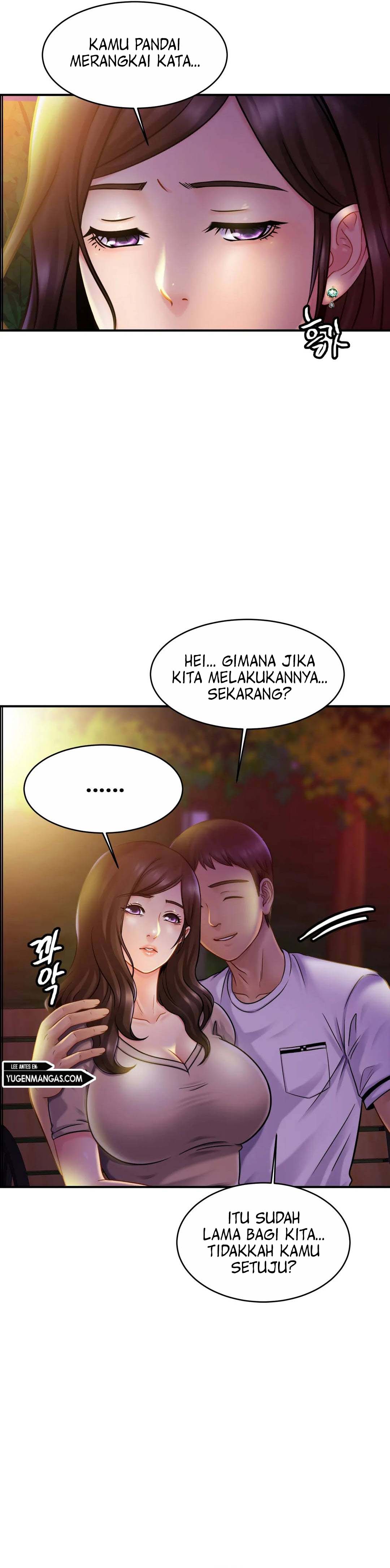 image-komik-komik-closefam-chapter-18-16/32
