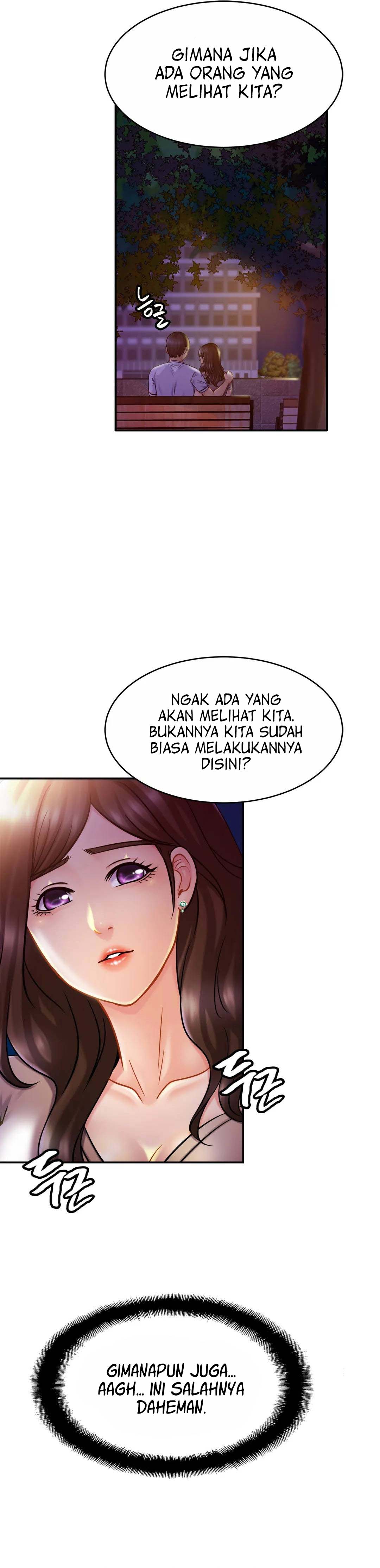 image-komik-komik-closefam-chapter-18-17/32
