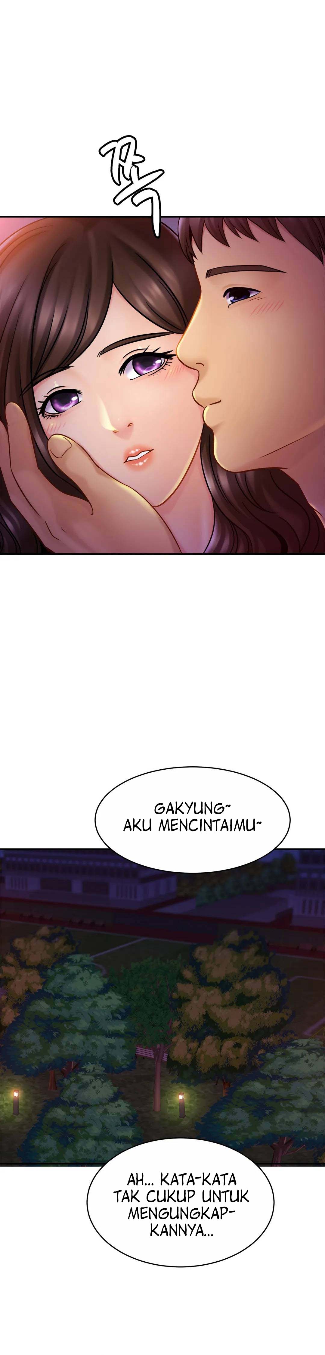image-komik-komik-closefam-chapter-18-19/32