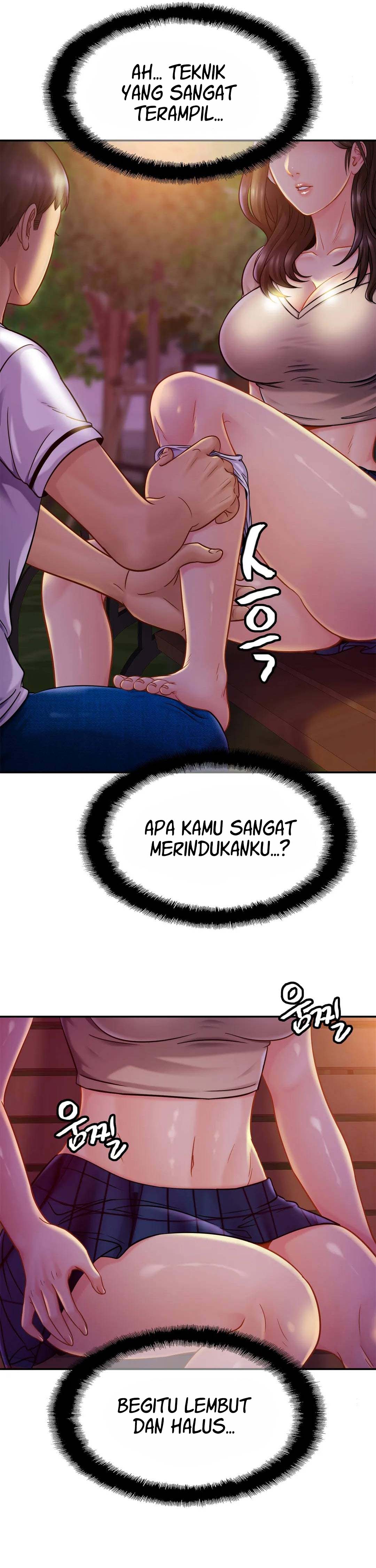 image-komik-komik-closefam-chapter-18-22/32