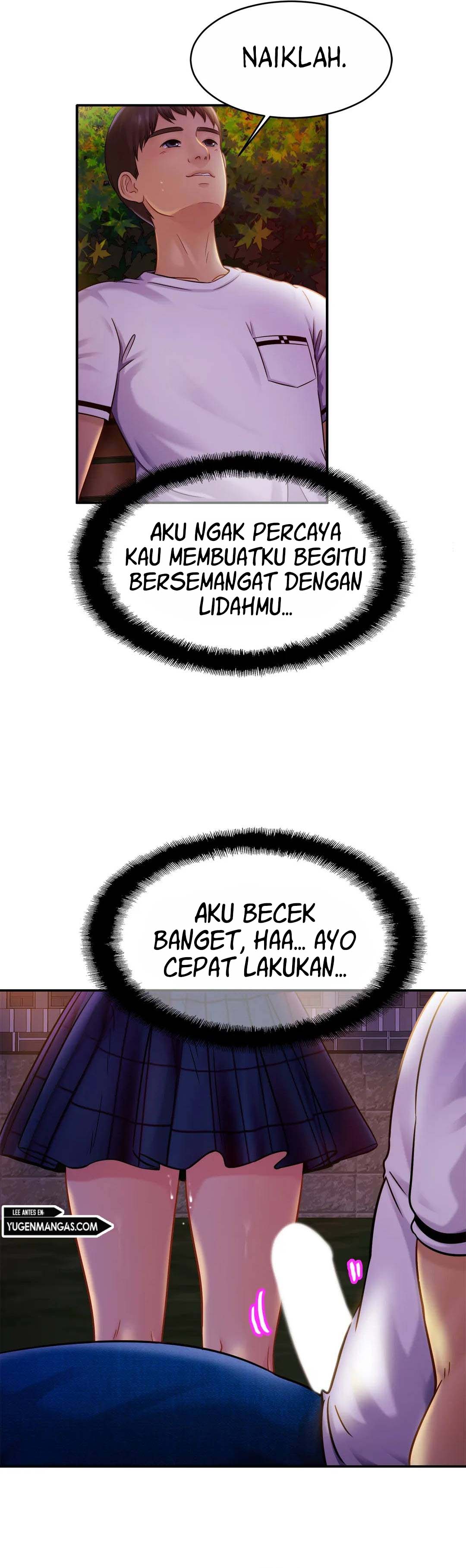image-komik-komik-closefam-chapter-18-27/32