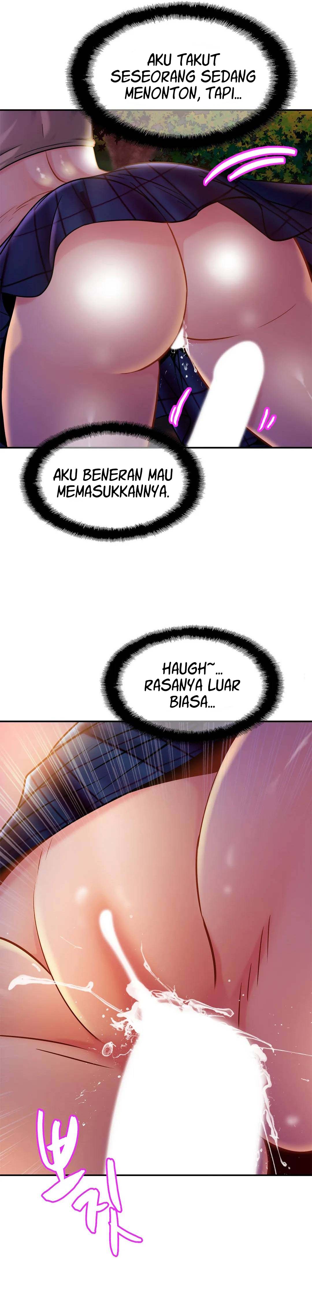 image-komik-komik-closefam-chapter-18-28/32