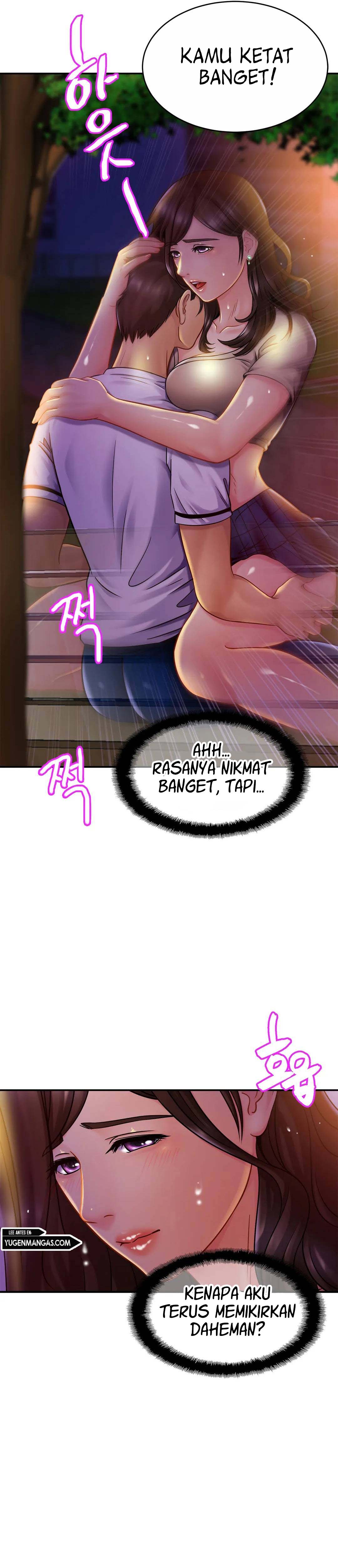 image-komik-komik-closefam-chapter-18-30/32