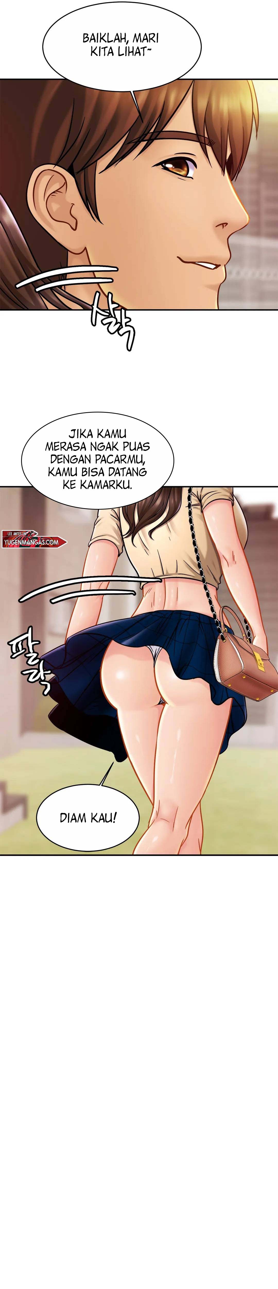 image-komik-komik-closefam-chapter-19-10/37