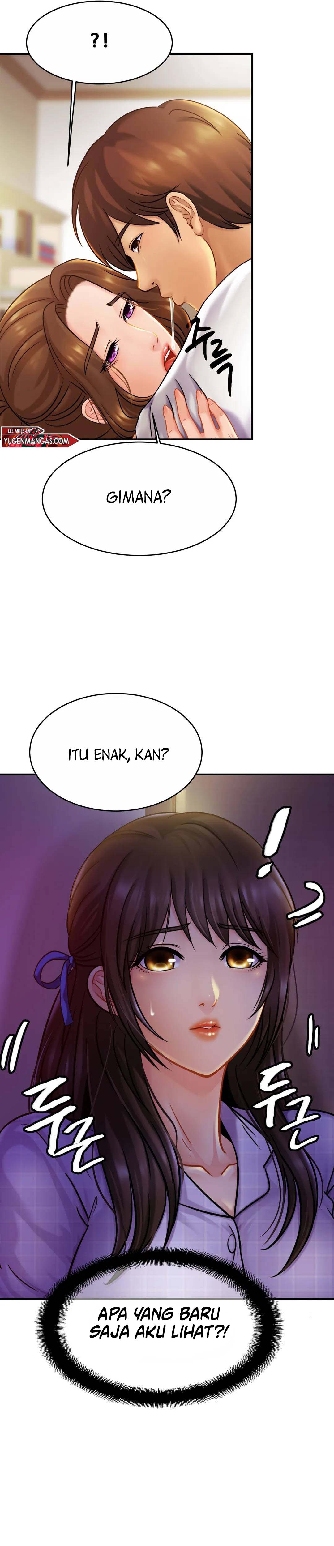 image-komik-komik-closefam-chapter-19-35/37