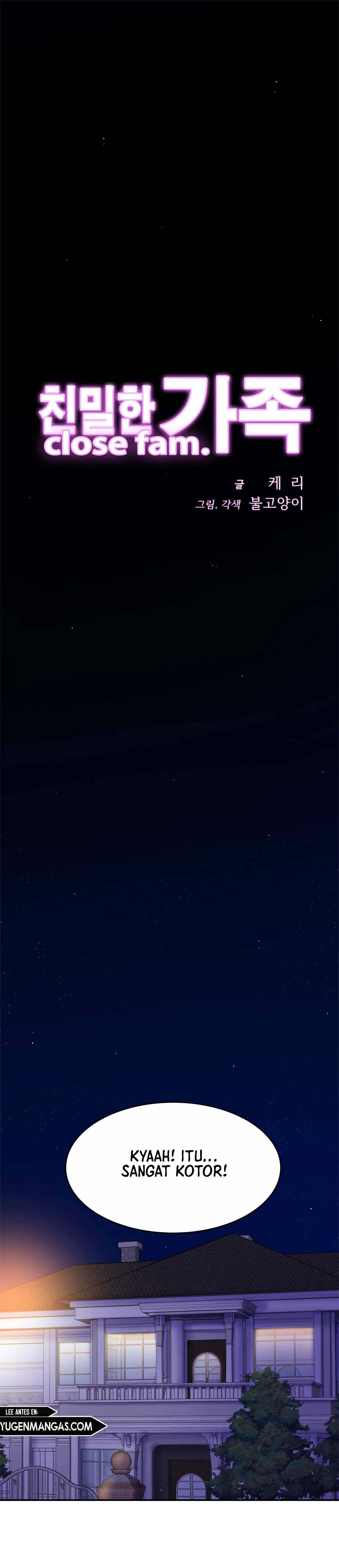 image-komik-komik-closefam-chapter-20-1/33