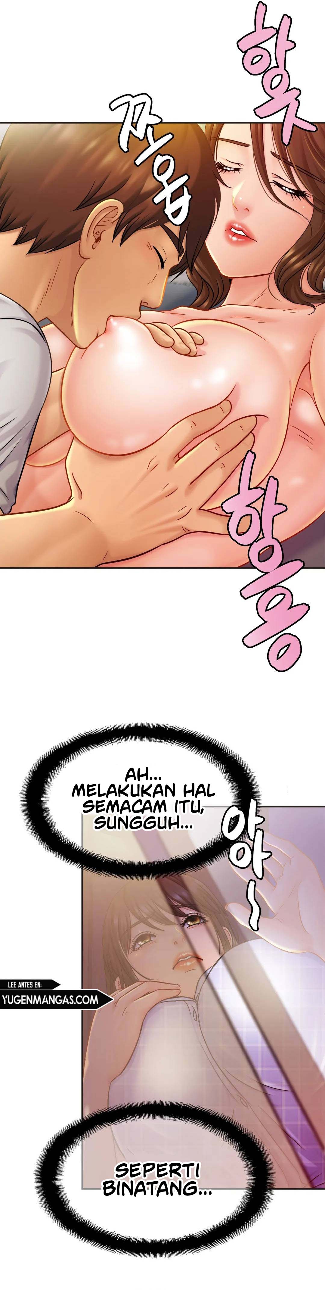 image-komik-komik-closefam-chapter-20-4/33