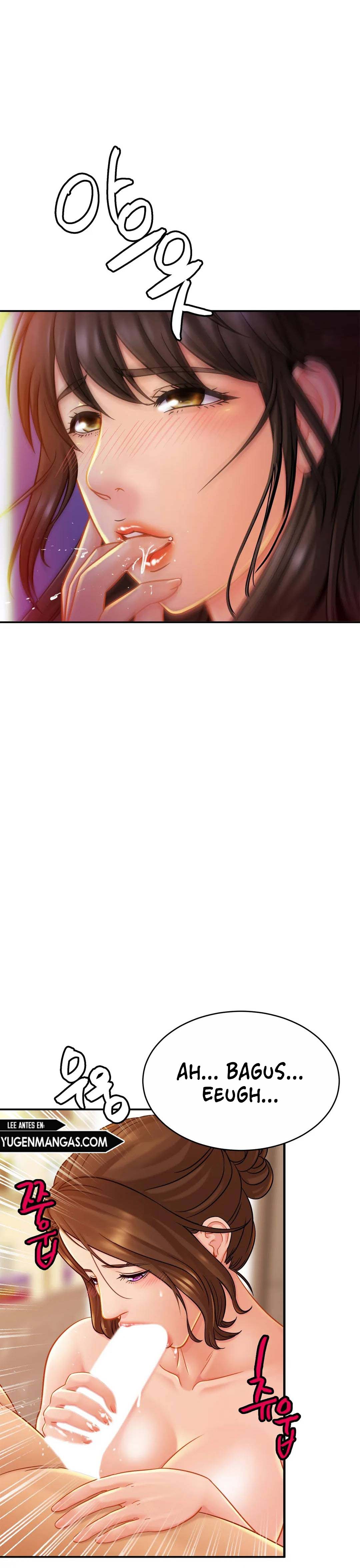 image-komik-komik-closefam-chapter-20-9/33