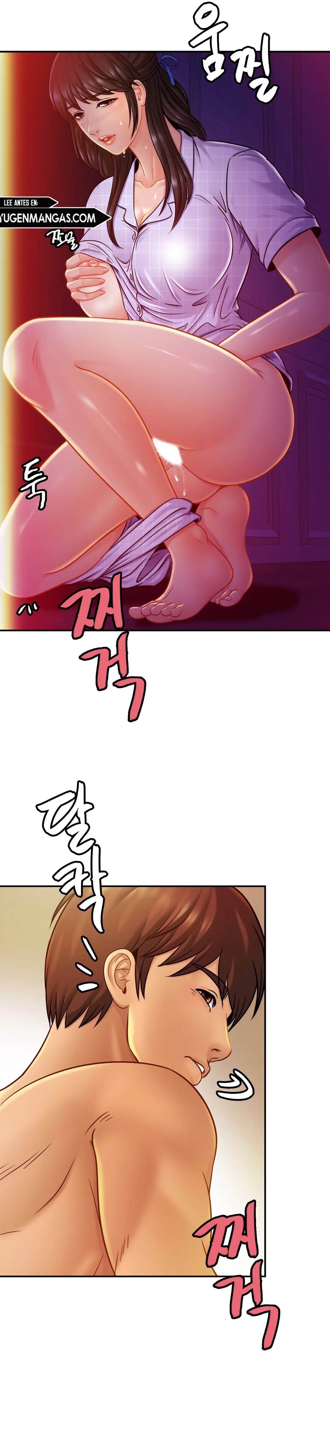 image-komik-komik-closefam-chapter-20-11/33