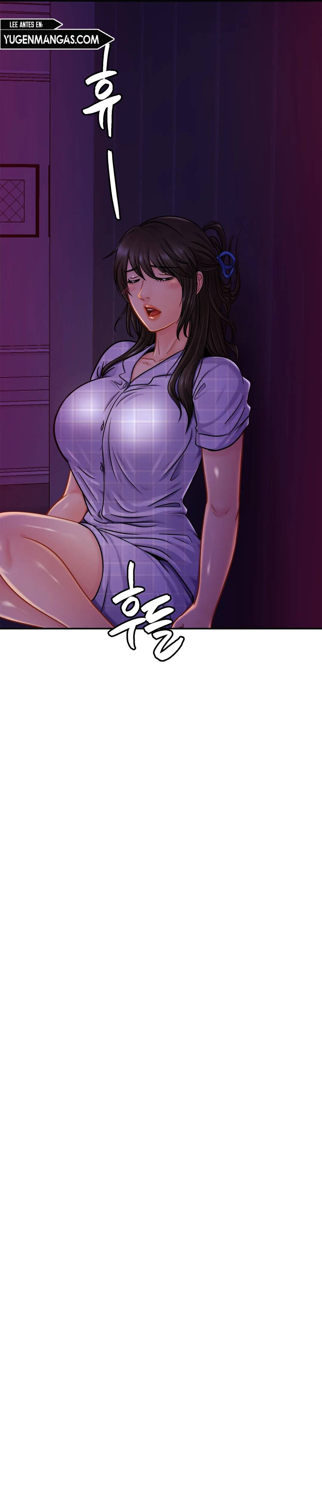 image-komik-komik-closefam-chapter-20-14/33