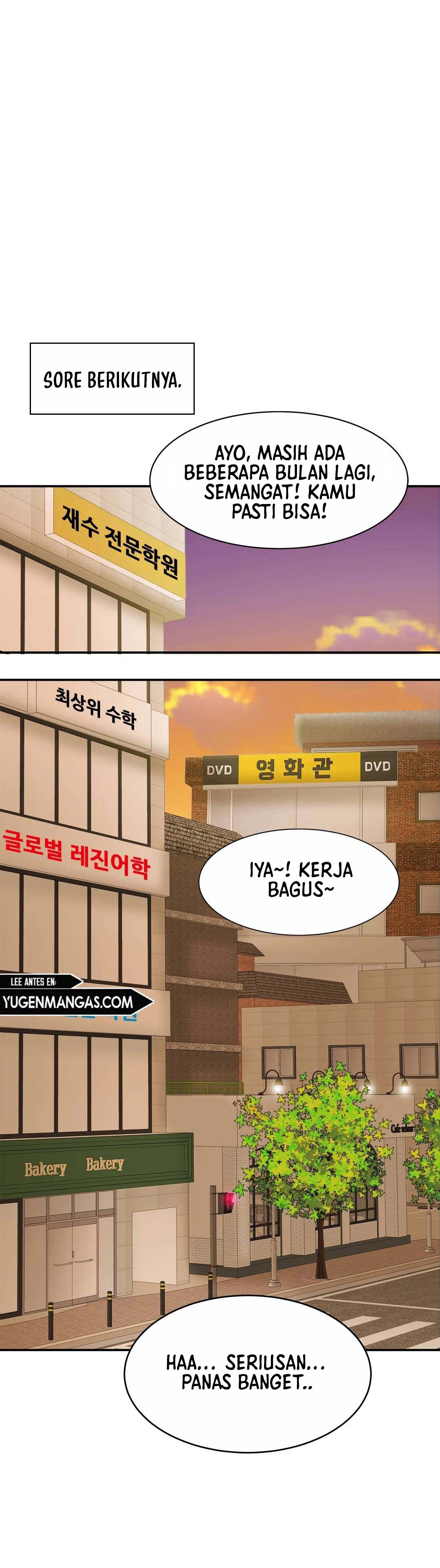 image-komik-komik-closefam-chapter-20-15/33