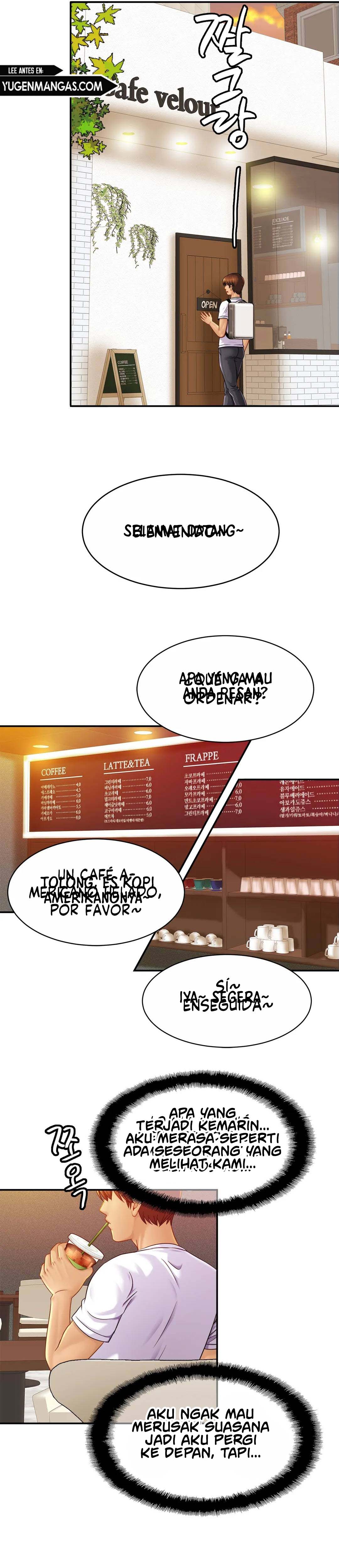 image-komik-komik-closefam-chapter-20-16/33