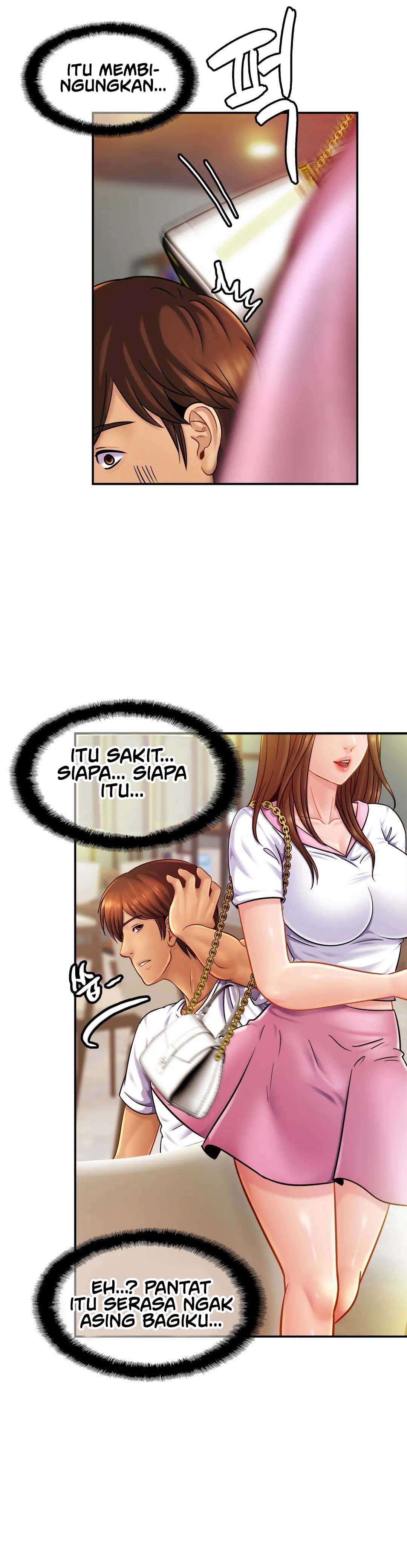 image-komik-komik-closefam-chapter-20-17/33