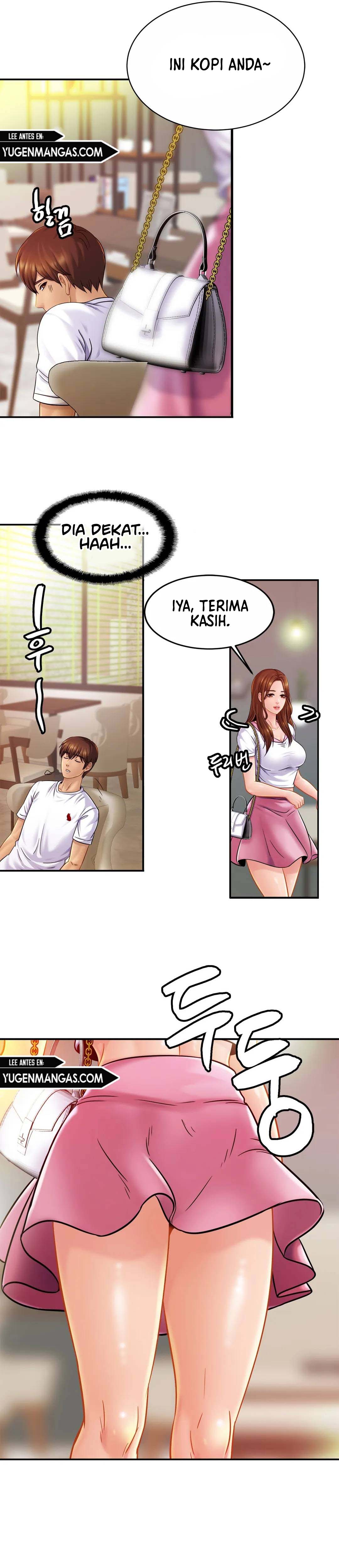 image-komik-komik-closefam-chapter-20-19/33