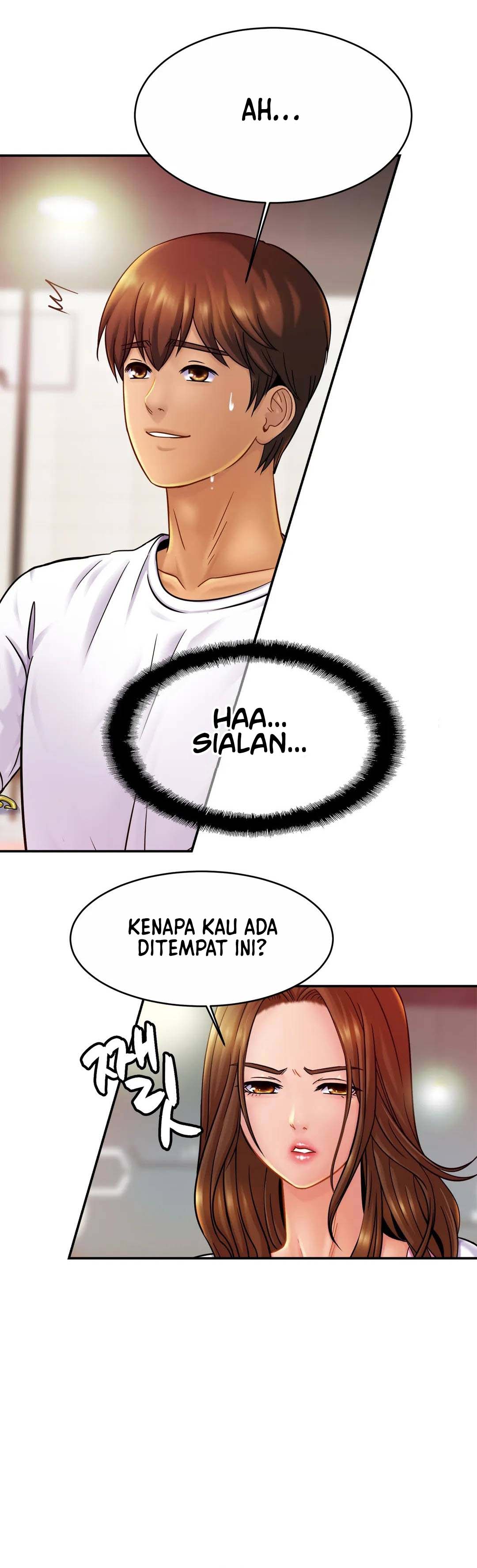 image-komik-komik-closefam-chapter-20-20/33