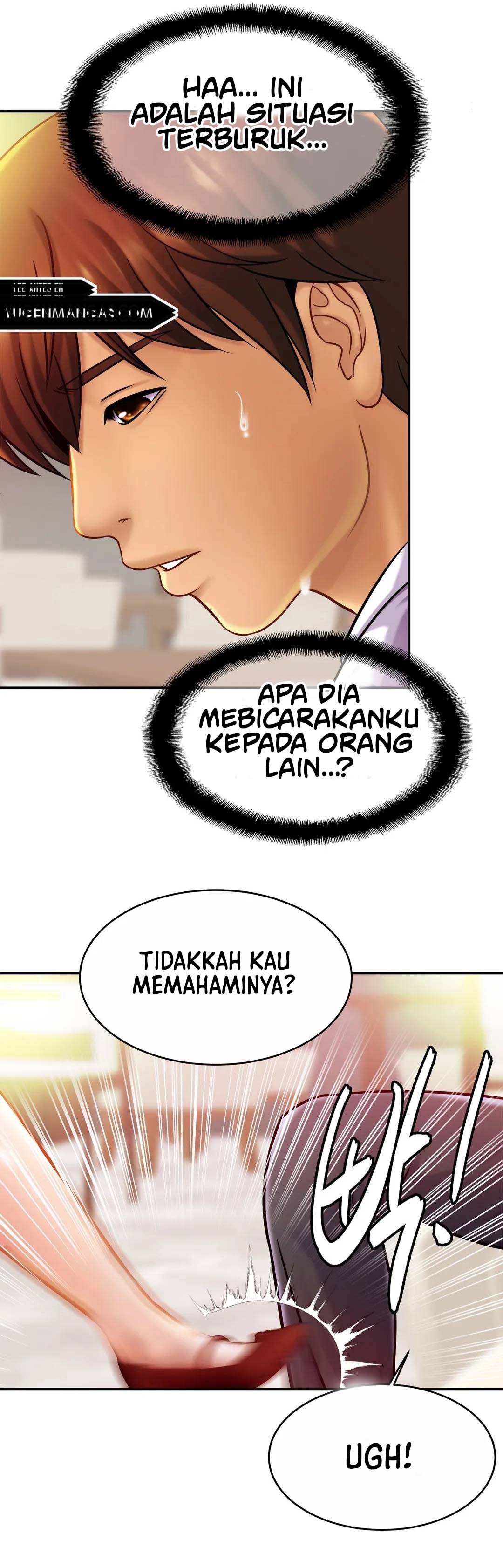 image-komik-komik-closefam-chapter-20-23/33