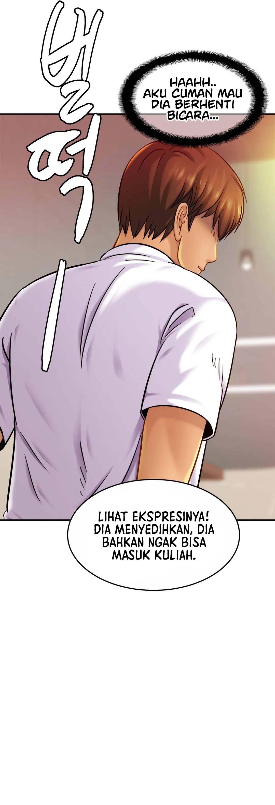 image-komik-komik-closefam-chapter-20-26/33