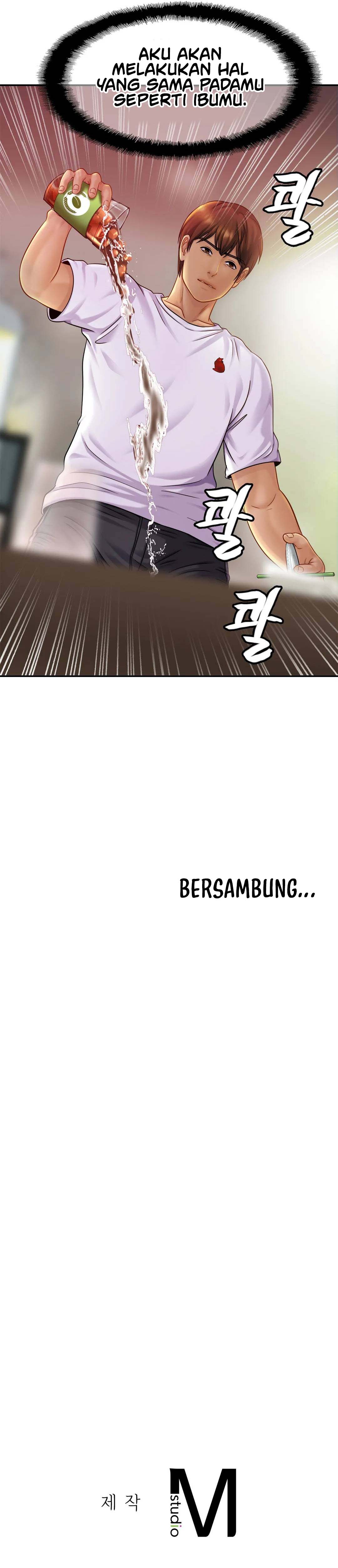 image-komik-komik-closefam-chapter-20-32/33