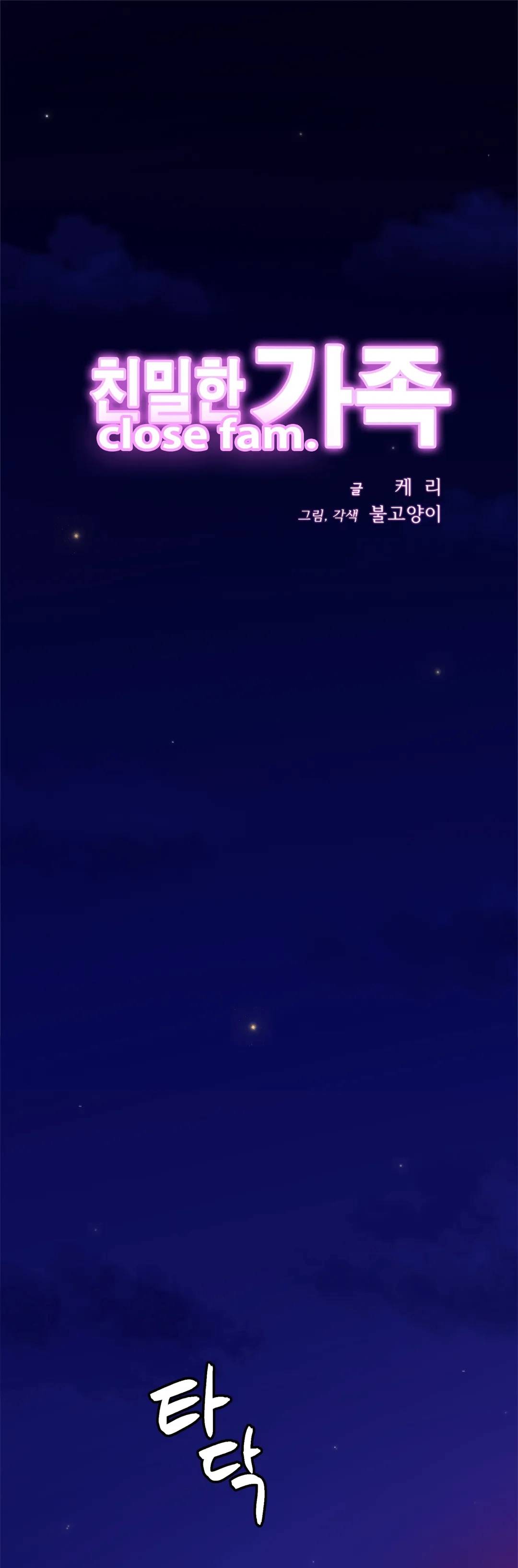 image-komik-komik-closefam-chapter-21-1/33