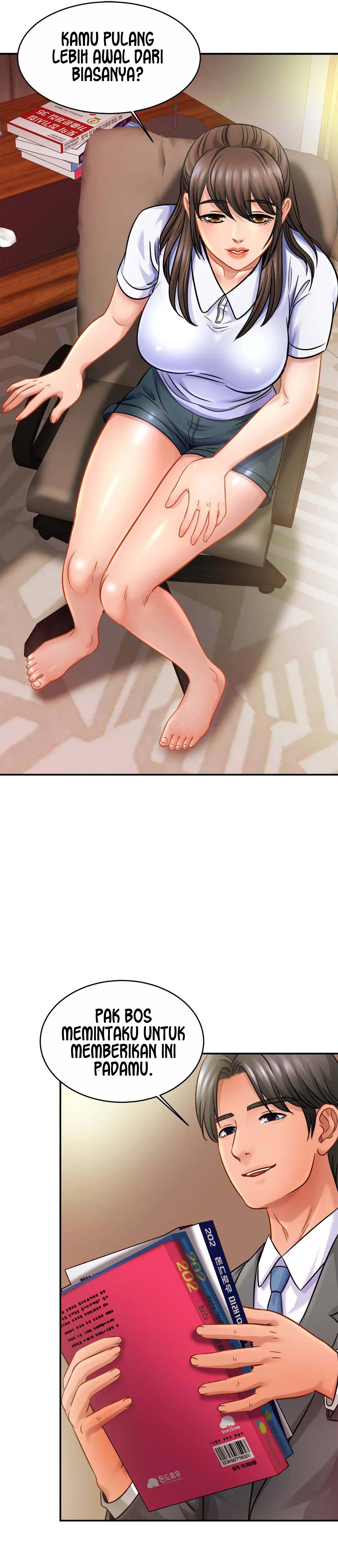 image-komik-komik-closefam-chapter-21-4/33