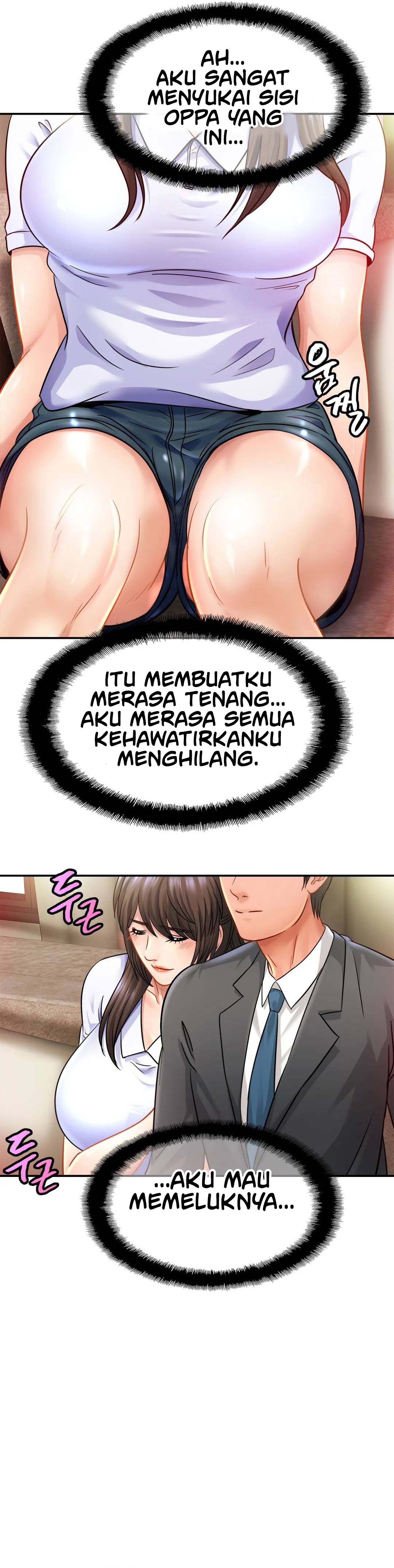 image-komik-komik-closefam-chapter-21-10/33