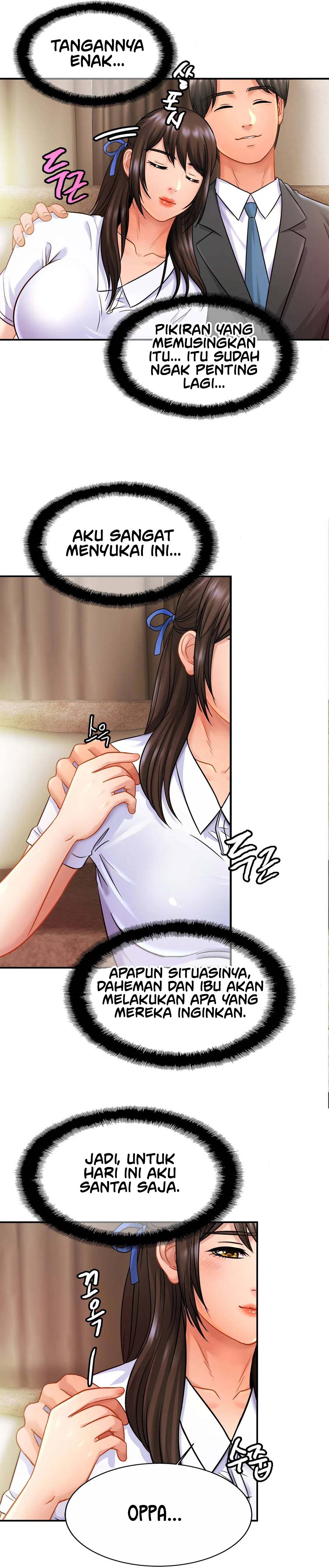 image-komik-komik-closefam-chapter-21-11/33