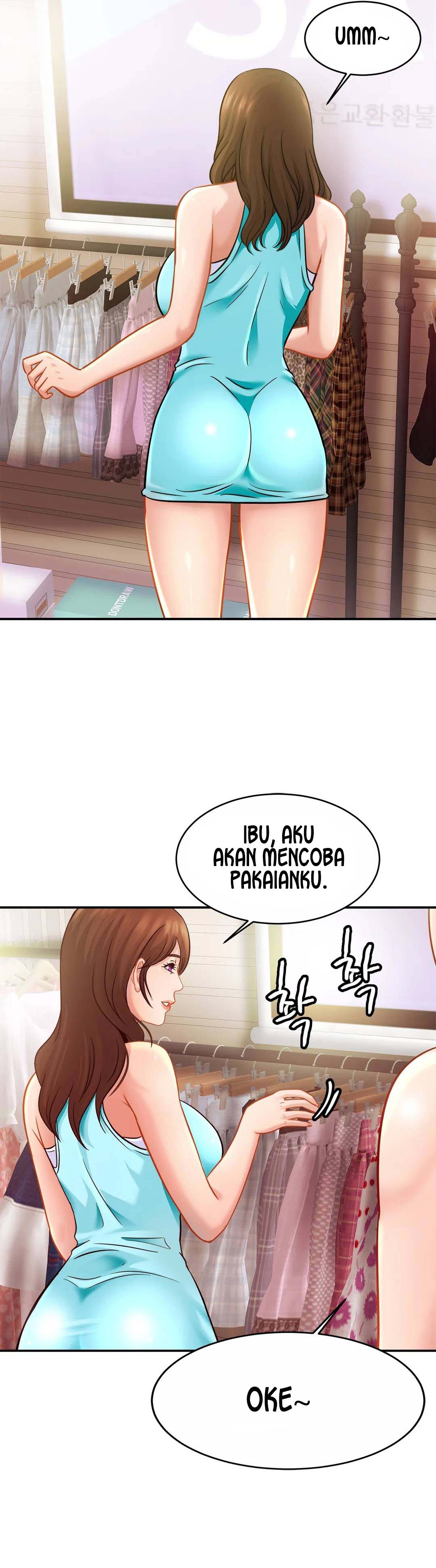 image-komik-komik-closefam-chapter-21-15/33
