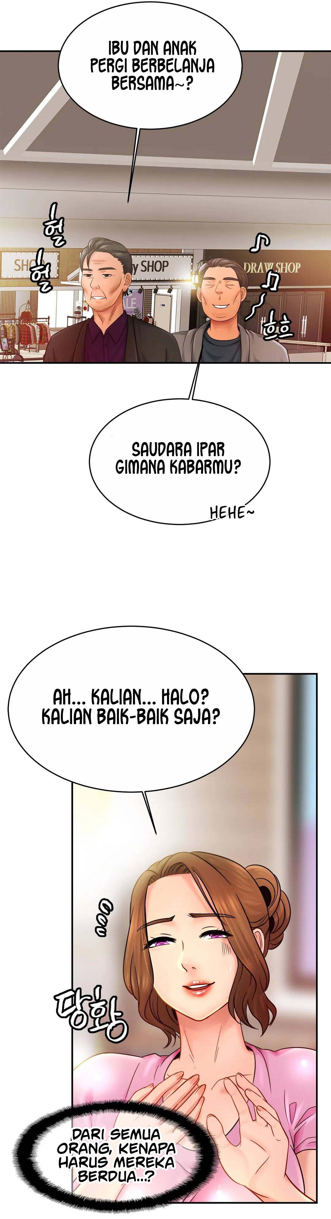 image-komik-komik-closefam-chapter-21-21/33