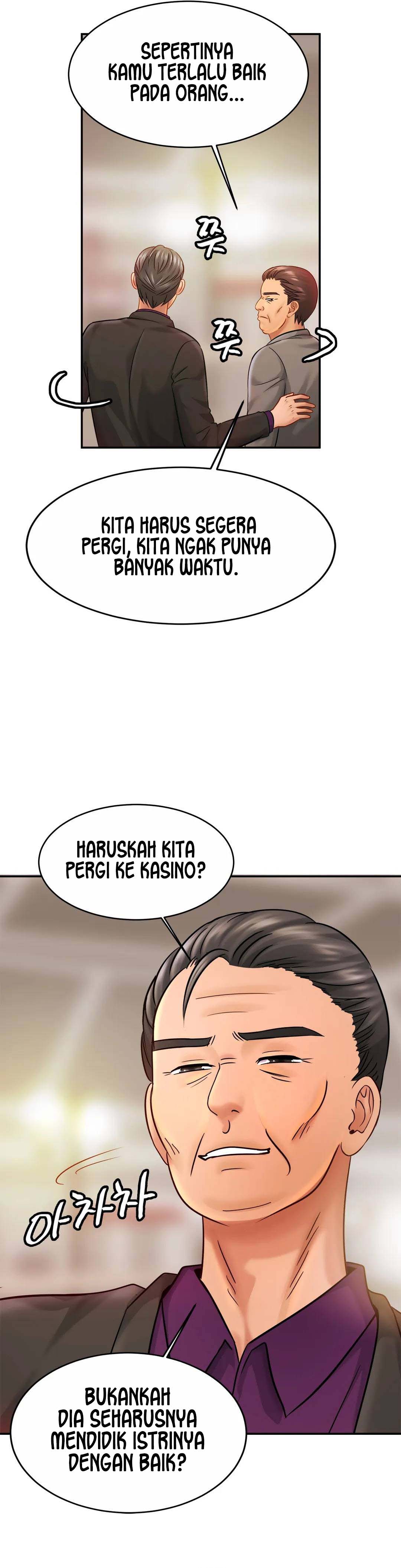 image-komik-komik-closefam-chapter-21-30/33