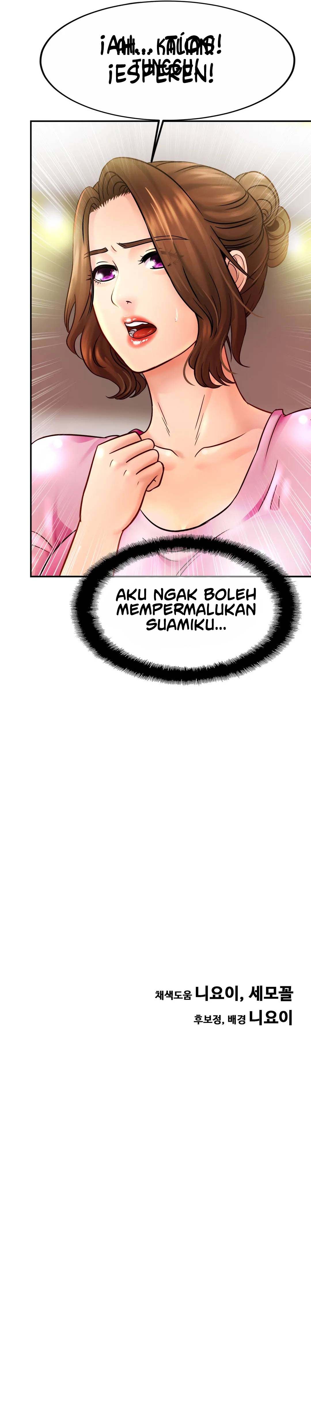 image-komik-komik-closefam-chapter-21-31/33