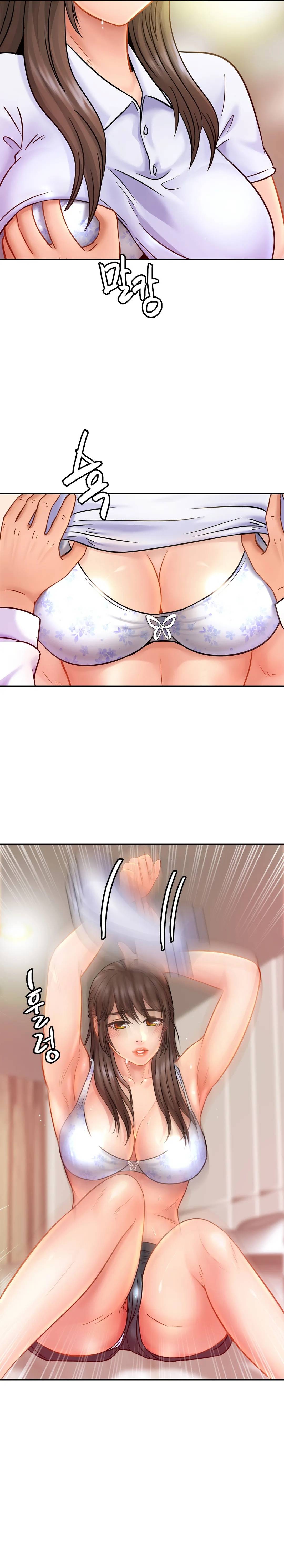 image-komik-komik-closefam-chapter-22-10/23