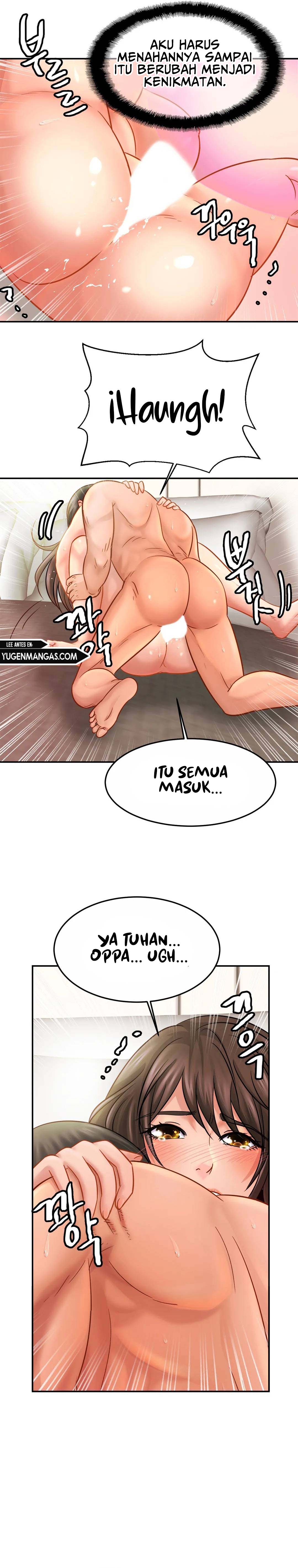 image-komik-komik-closefam-chapter-22-20/23