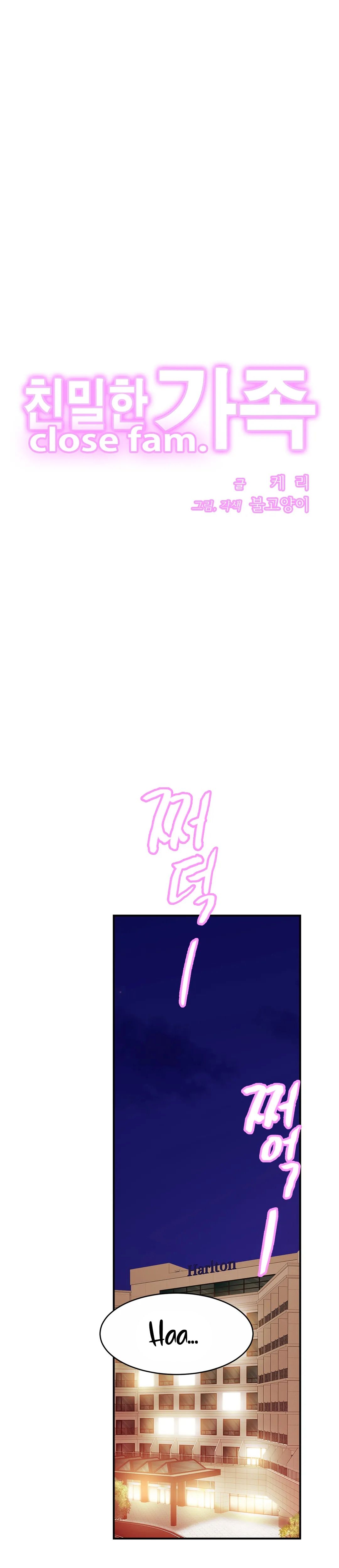 image-komik-komik-closefam-chapter-23-1/34