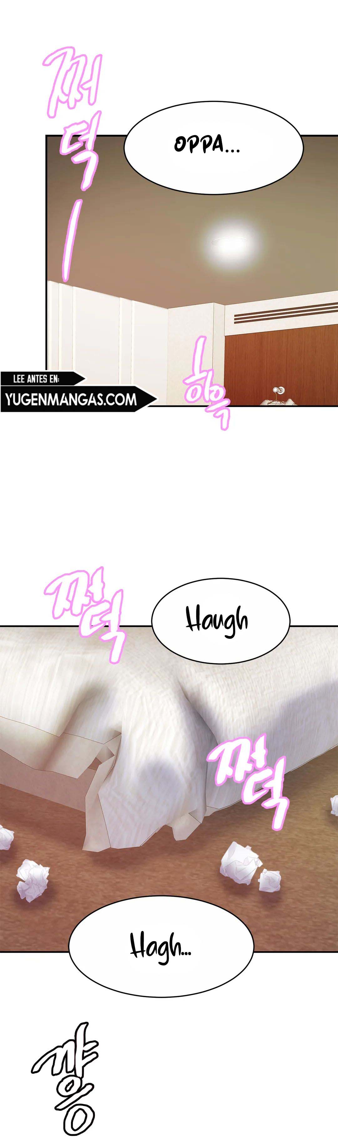 image-komik-komik-closefam-chapter-23-2/34