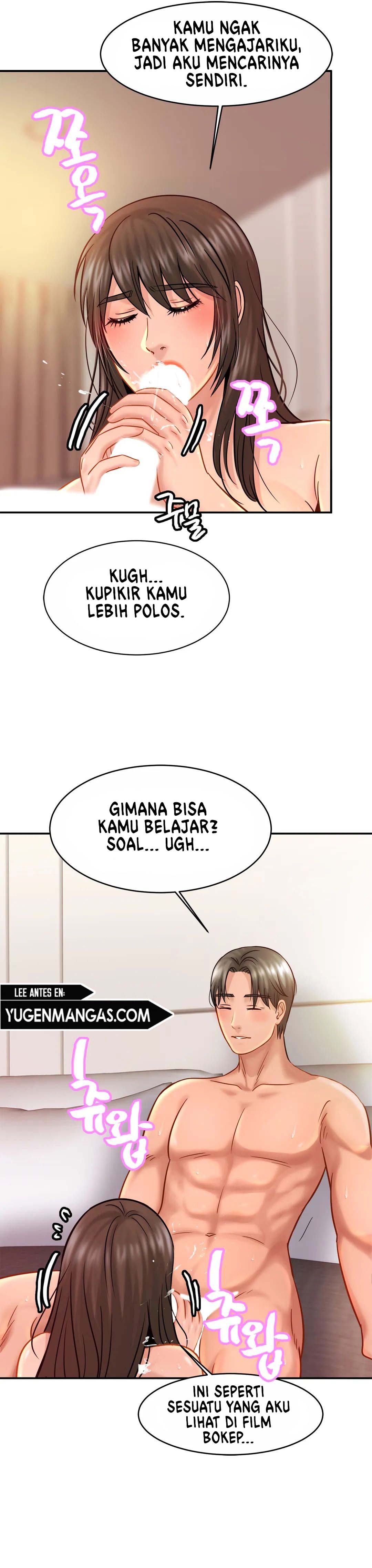 image-komik-komik-closefam-chapter-23-13/34