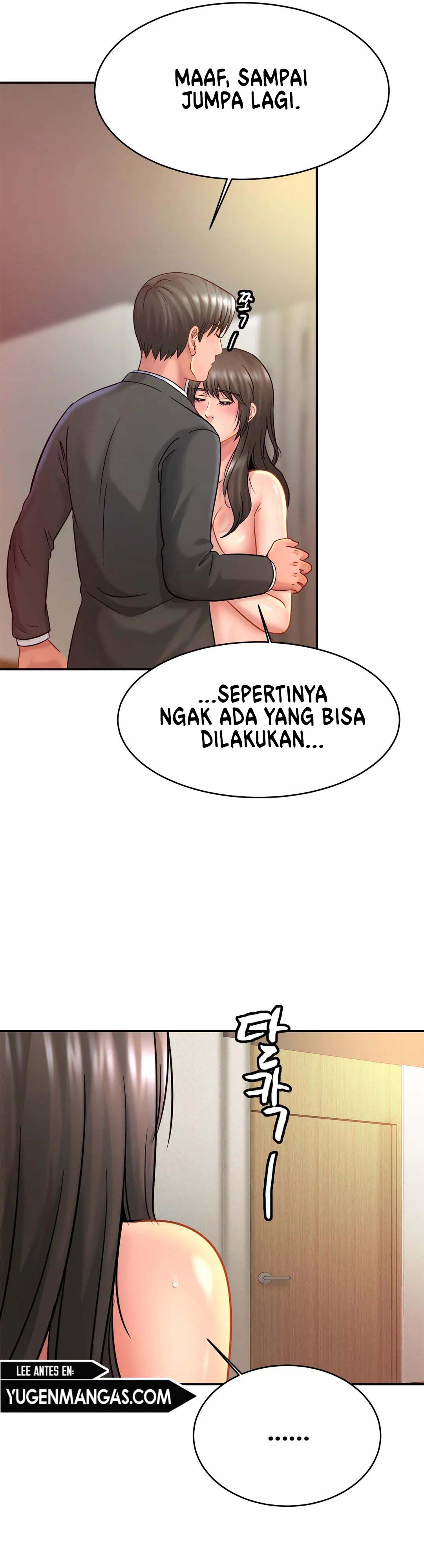 image-komik-komik-closefam-chapter-23-16/34