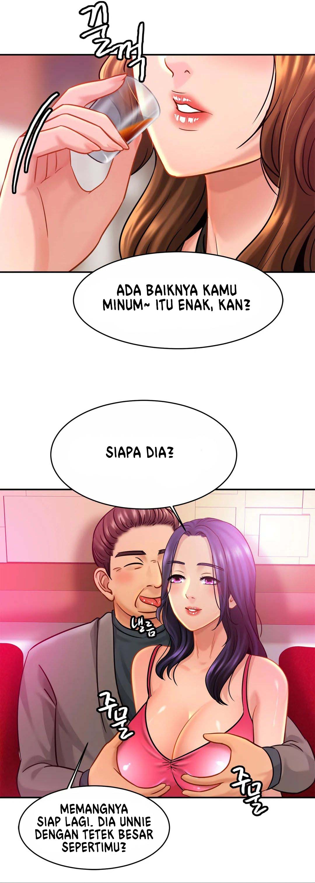 image-komik-komik-closefam-chapter-23-20/34