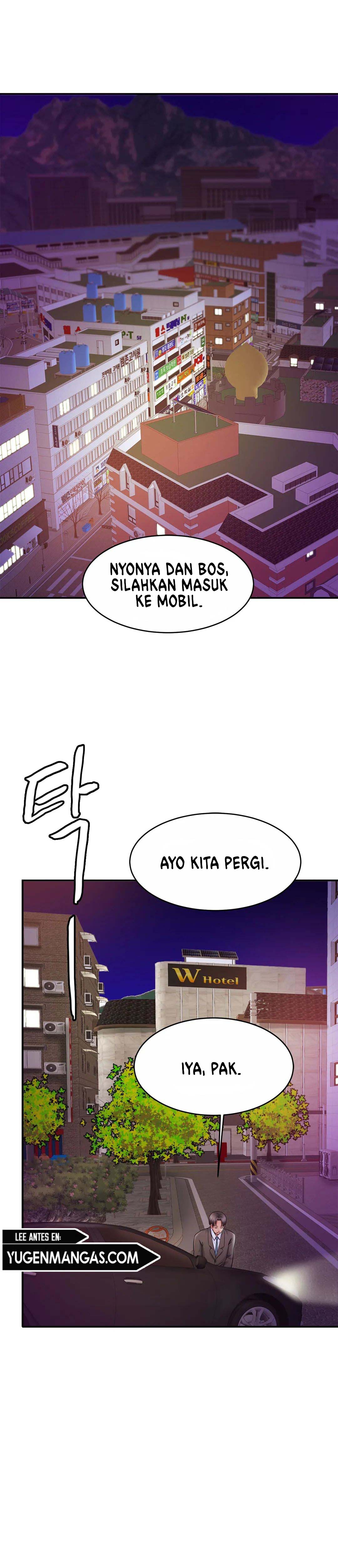 image-komik-komik-closefam-chapter-23-26/34