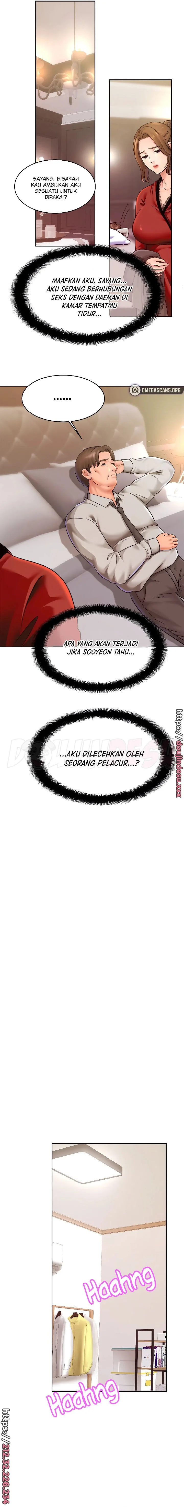 image-komik-komik-closefam-chapter-36-2/16